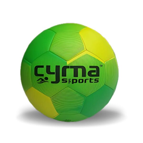 Cyma Football No.1275