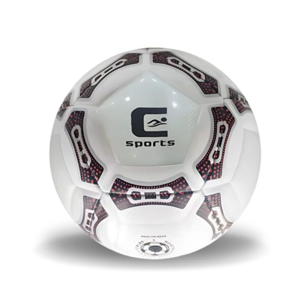 Cyma Football No.1274