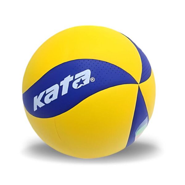 Volley Ball No.17-714