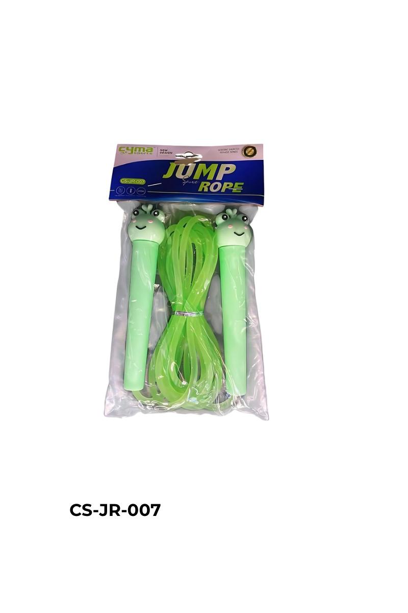 Cyma Jump Rope CS-JR-007