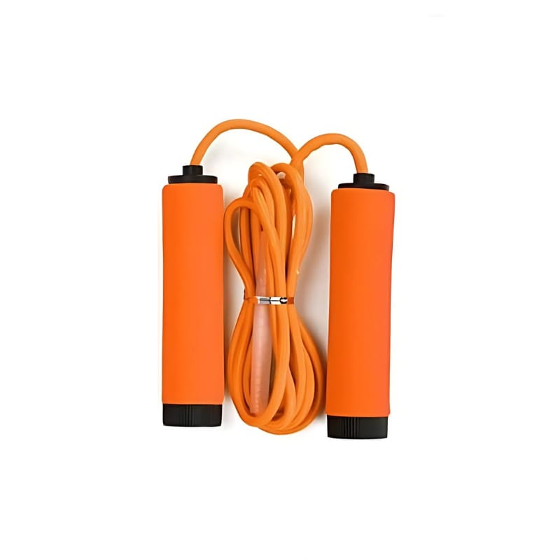 Cyma Jump Rope CS-JR-001