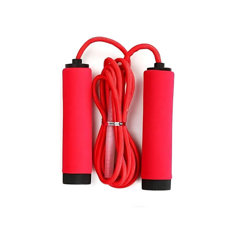 Cyma Jump Rope CS-JR-001