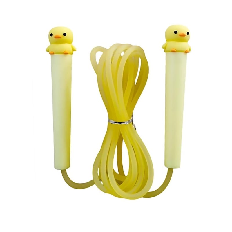 Cyma Jump Rope CS-JR-007