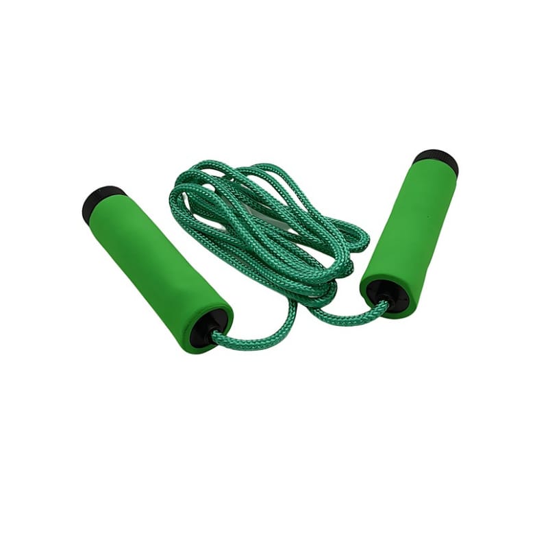 Cyma Jump Rope CS-JR-001
