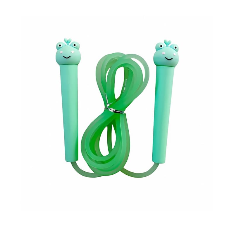 Cyma Jump Rope CS-JR-007