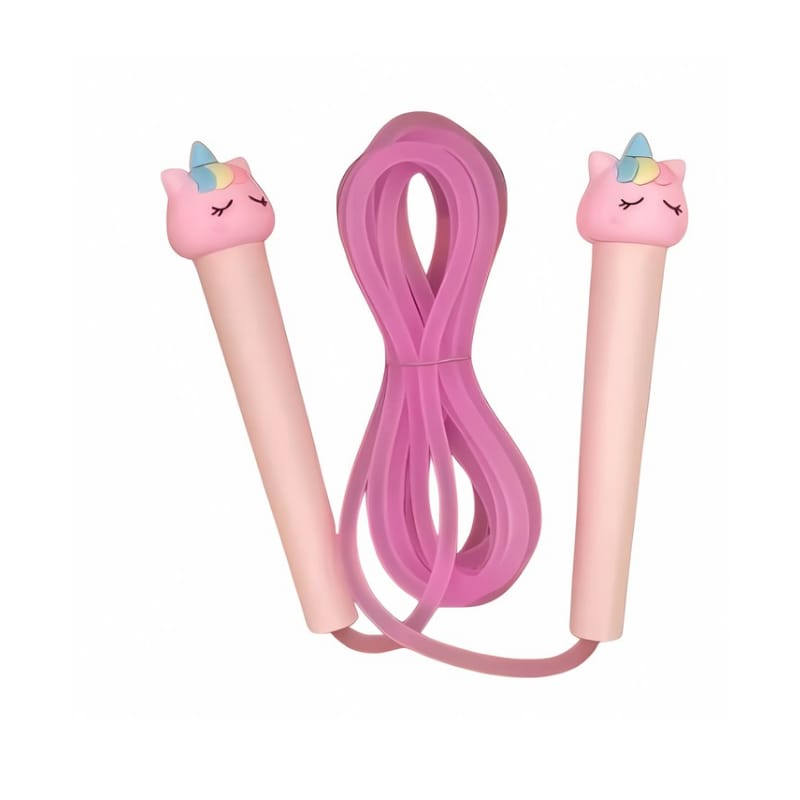 Cyma Jump Rope CS-JR-007