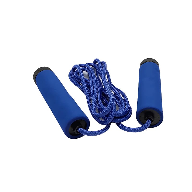 Cyma Jump Rope CS-JR-001