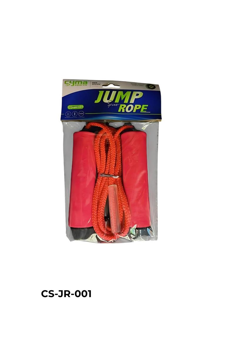 Cyma Jump Rope CS-JR-001