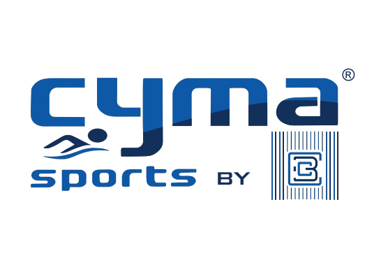 Cymabazaar sports