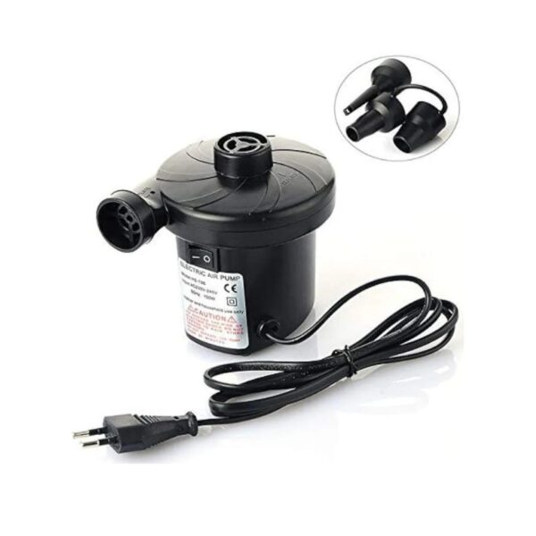 Electric Air Pump