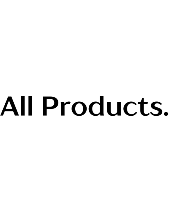 All Products