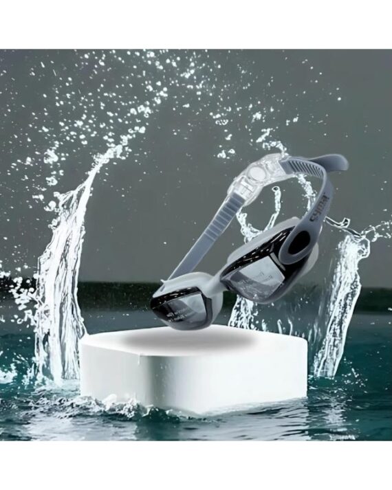 Cyma Swimming Goggles 004