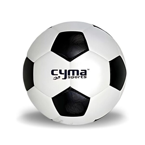 Cyma Football No.1276