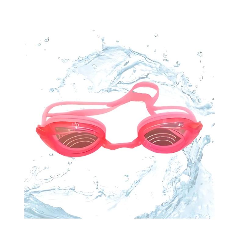 Cyma Swimming Goggles 003