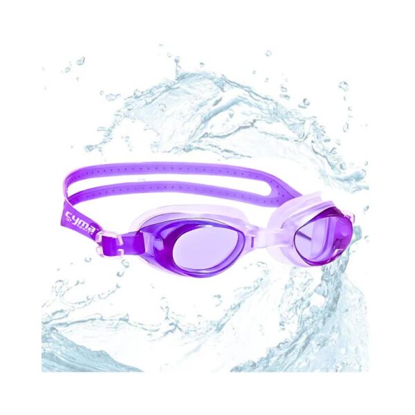 Cyma Swimming Goggles 1700