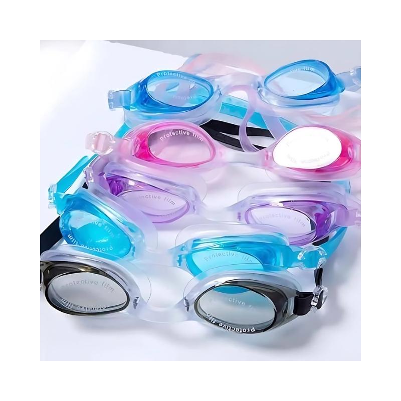 Cyma Swimming Goggles 003