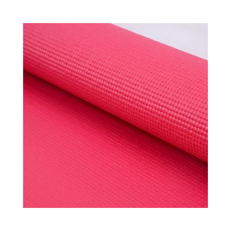 Yoga Mat 4mm