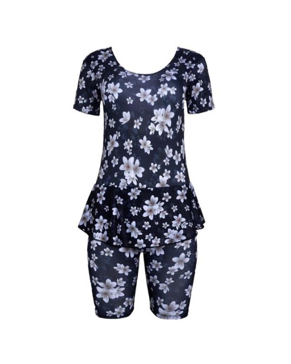 Cyma Swimming Costumes CS-SCLC-8745