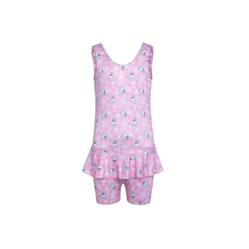 Cyma Swimming Costumes CS-SCGC-106