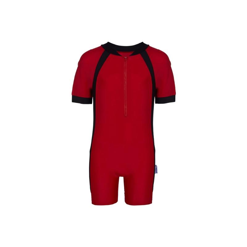 Cyma Swimming Costumes CS-SC-001