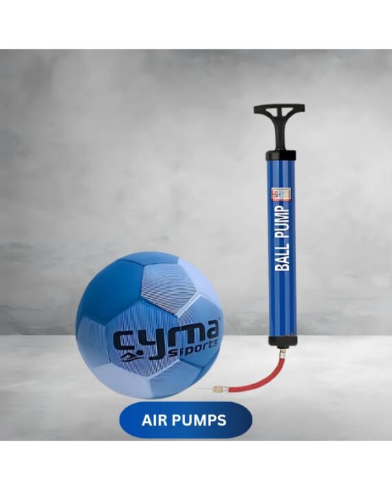 Air Pump
