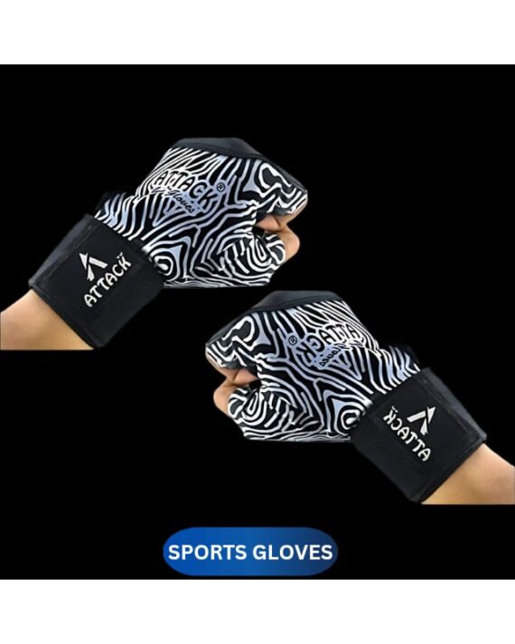 Sports Gloves