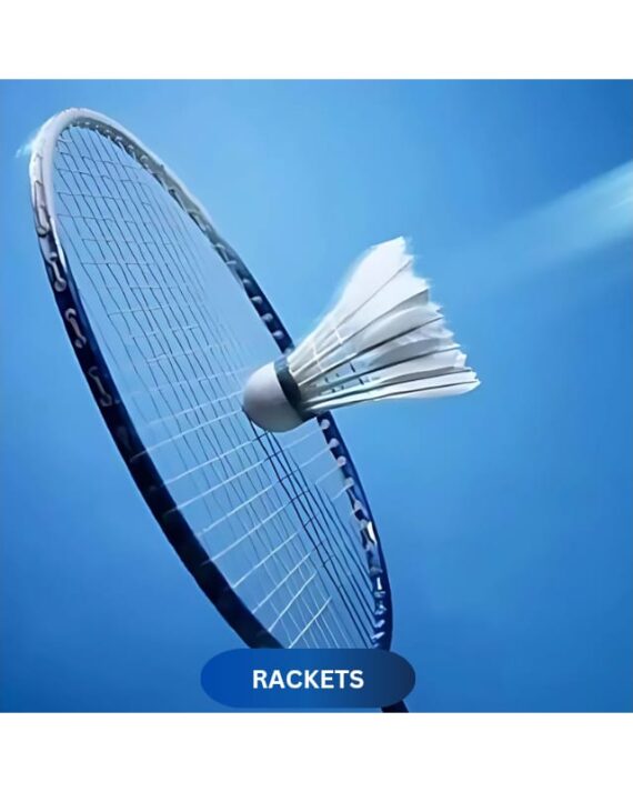 Sports Rackets