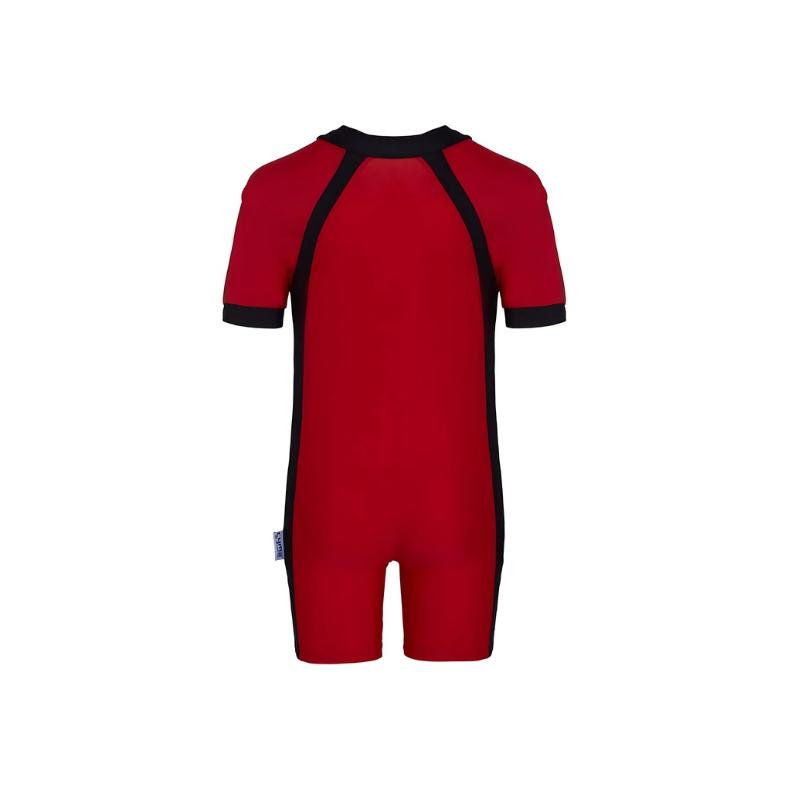 Cyma Swimming Costumes CS-SC-001