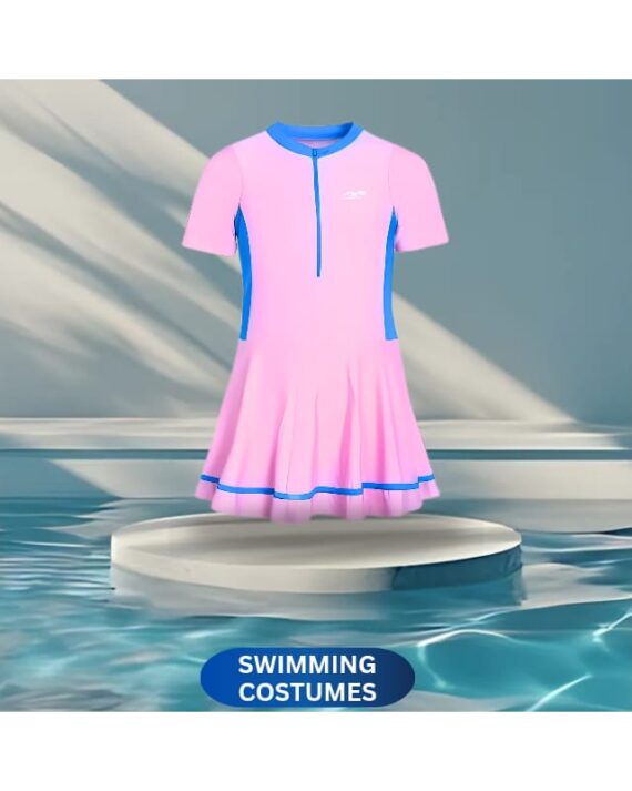 Swimming Costumes