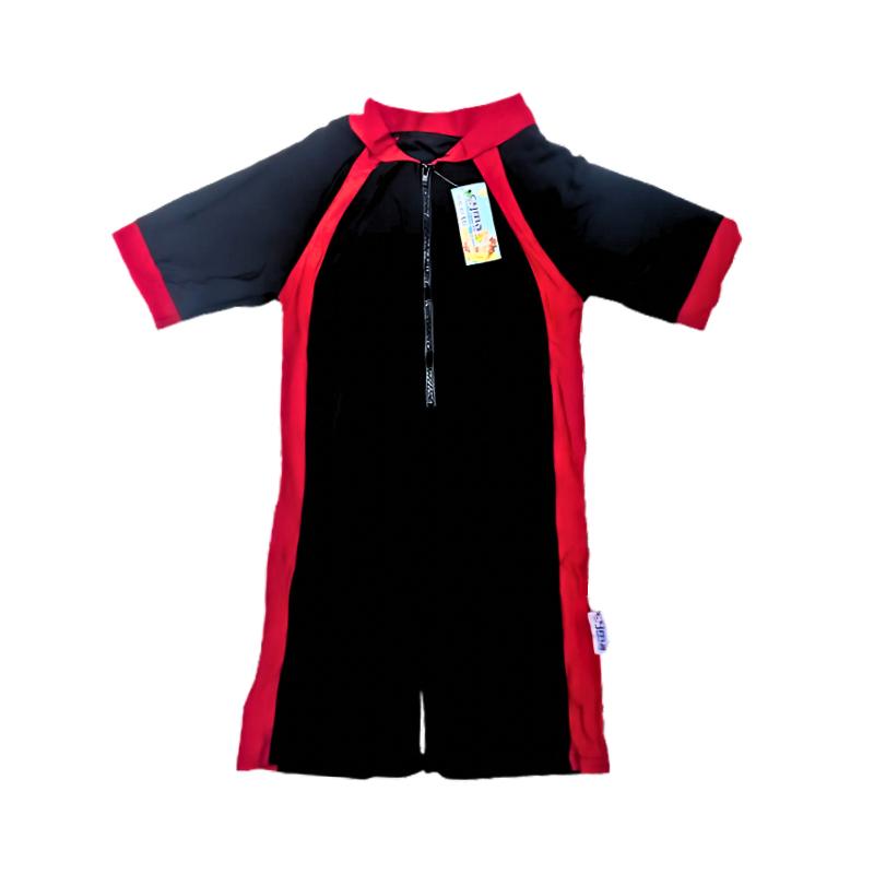 Cyma Swimming Costumes CS-SC-001