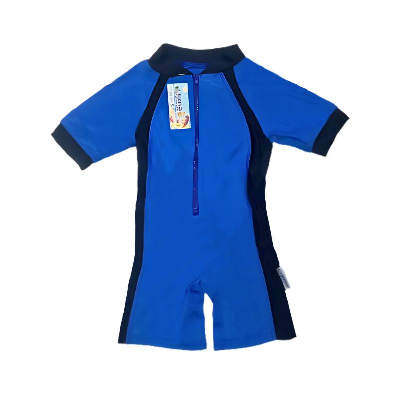 Cyma Swimming Costumes CS-SC-001