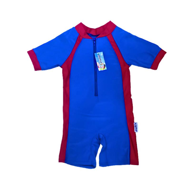 Cyma Swimming Costumes CS-SC-001