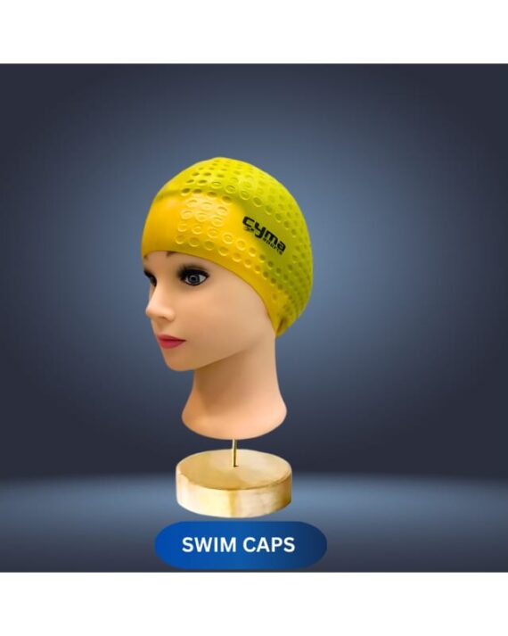 Swimming Caps