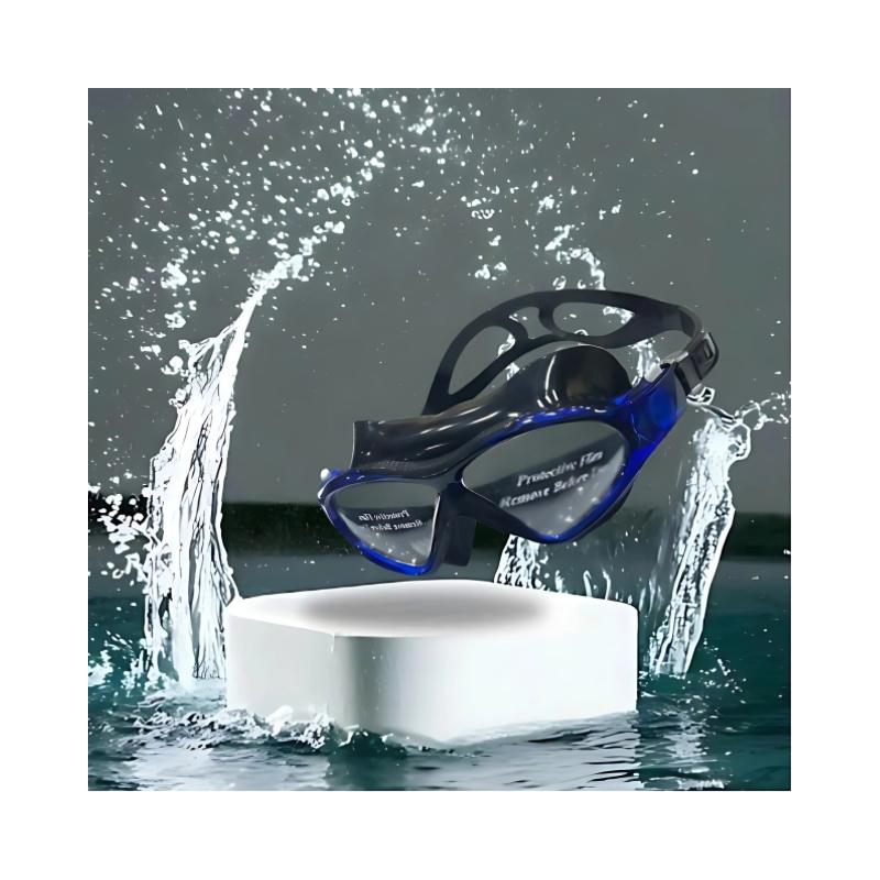 Cyma Swimming Goggles 101