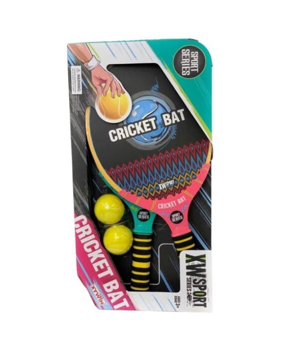 XW Sport Tennis Set 9917