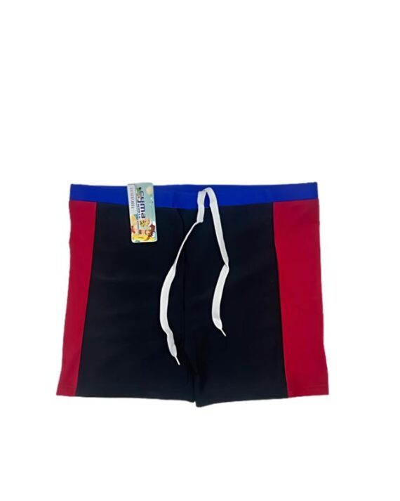 Cyma Boy's Trunks Swimming Costume CS-SC-005