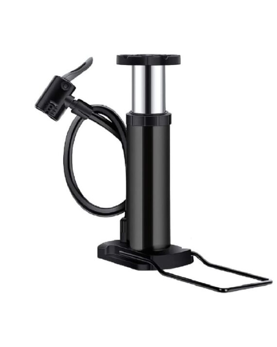 Mini Foot Pump