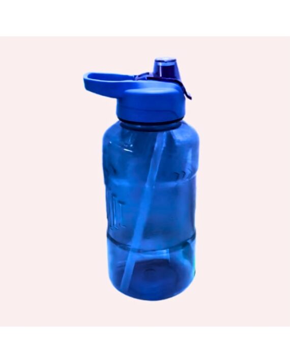 Gym Bottle 37-95 (1500ml)