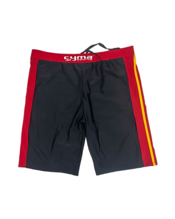 Cyma Men's Long Swimming Costume CS-SCM-012