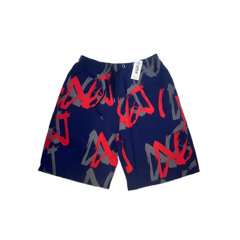 Cyma Men’s Barmuda Swimming Costume