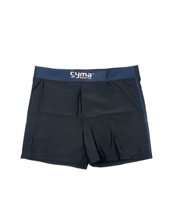 Cyma Boy’s Short Trunks Swimming Costume CS-SCM-015