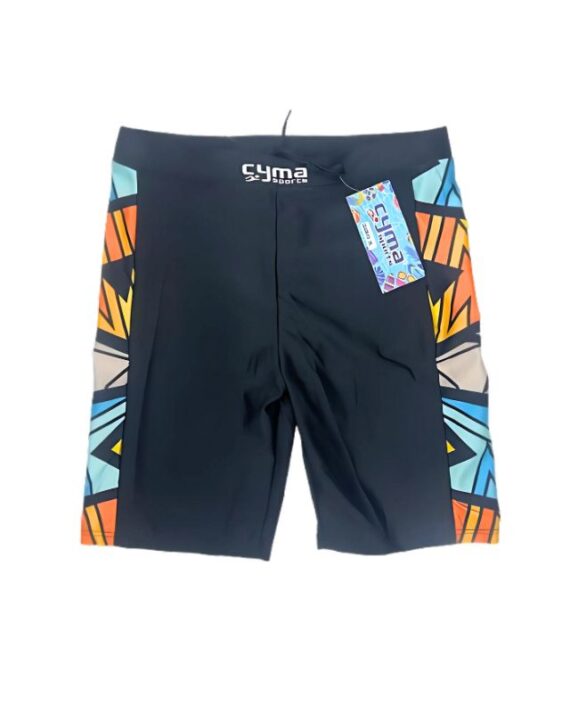 Cyma CBC-Boy's Long Swimming Costume