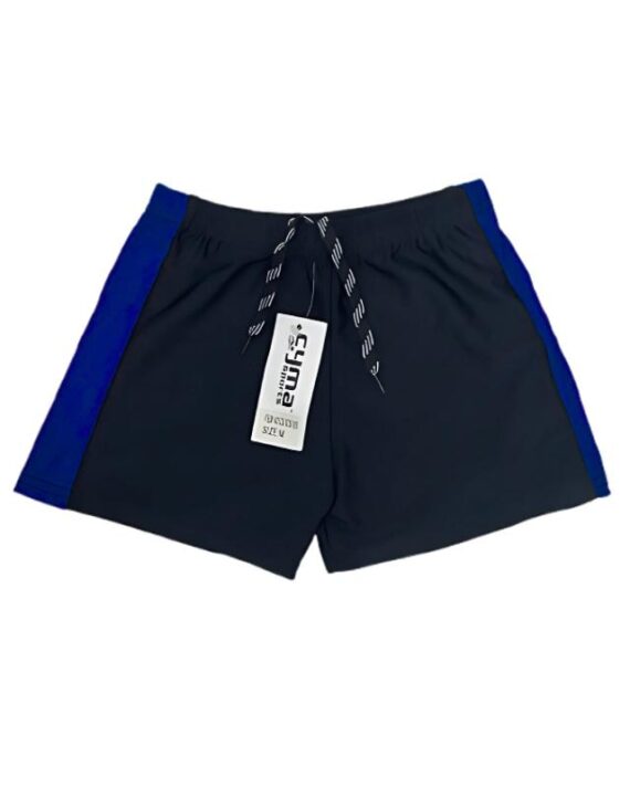 Cyma Boy’s Short Trunks Swimming Costume CS-SCB-009