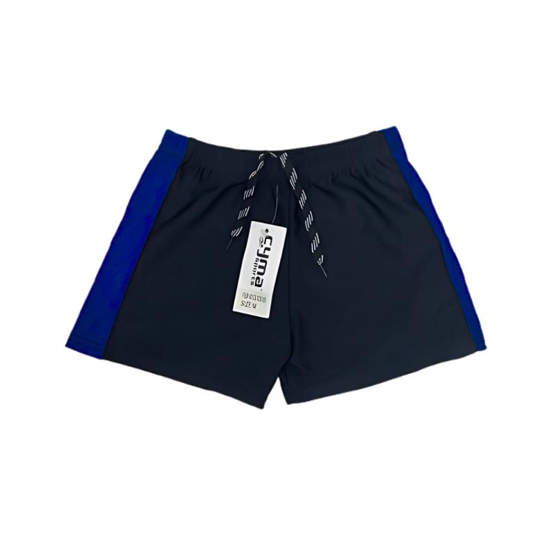 Cyma Boy’s Short Trunks Swimming Costume CS-SCB-009