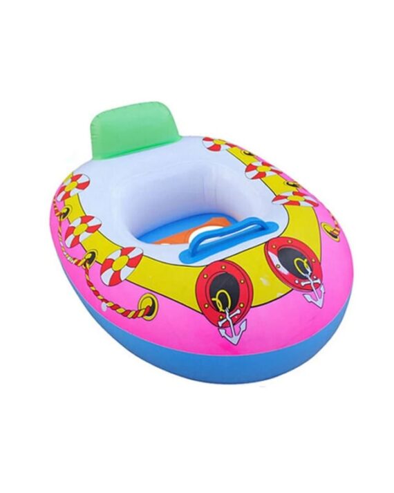 Swimming Float (65cm)