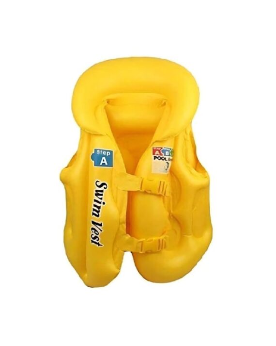 Fangda Swimming Jacket FD01