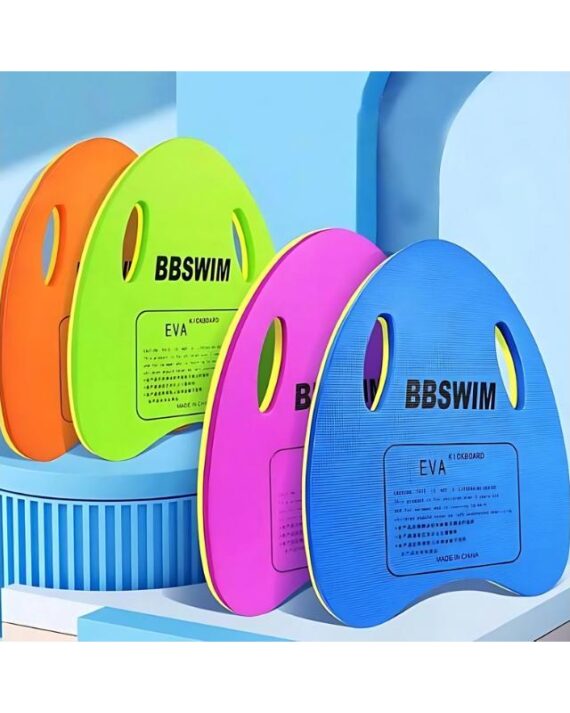 Eva Kick Board SK8001