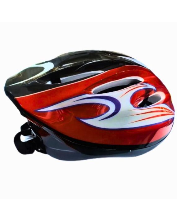 Helmet