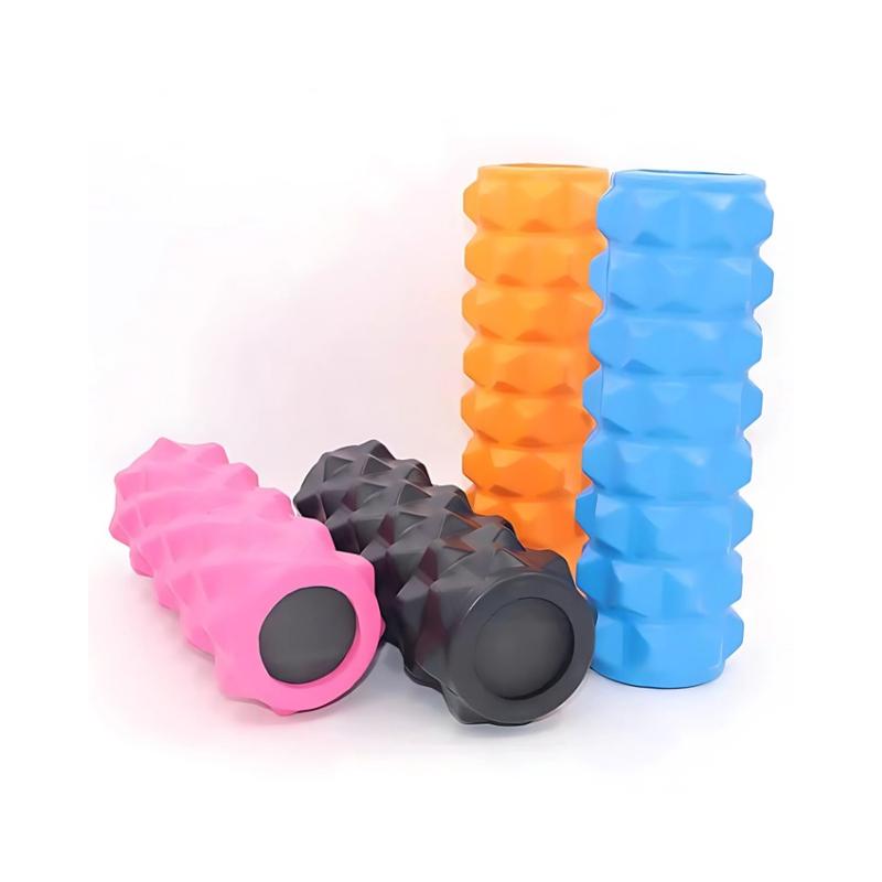 Yoga Roller 204-6