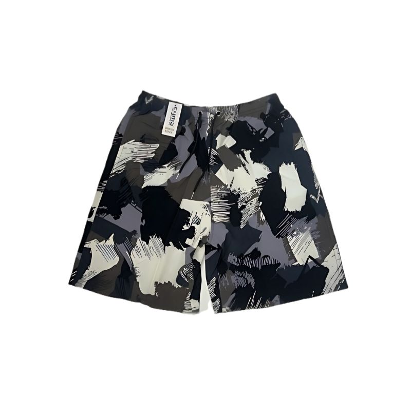 Cyma Men’s Barmuda Swimming Costume